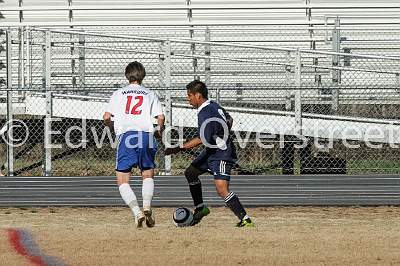 JVS vs Riverside 043